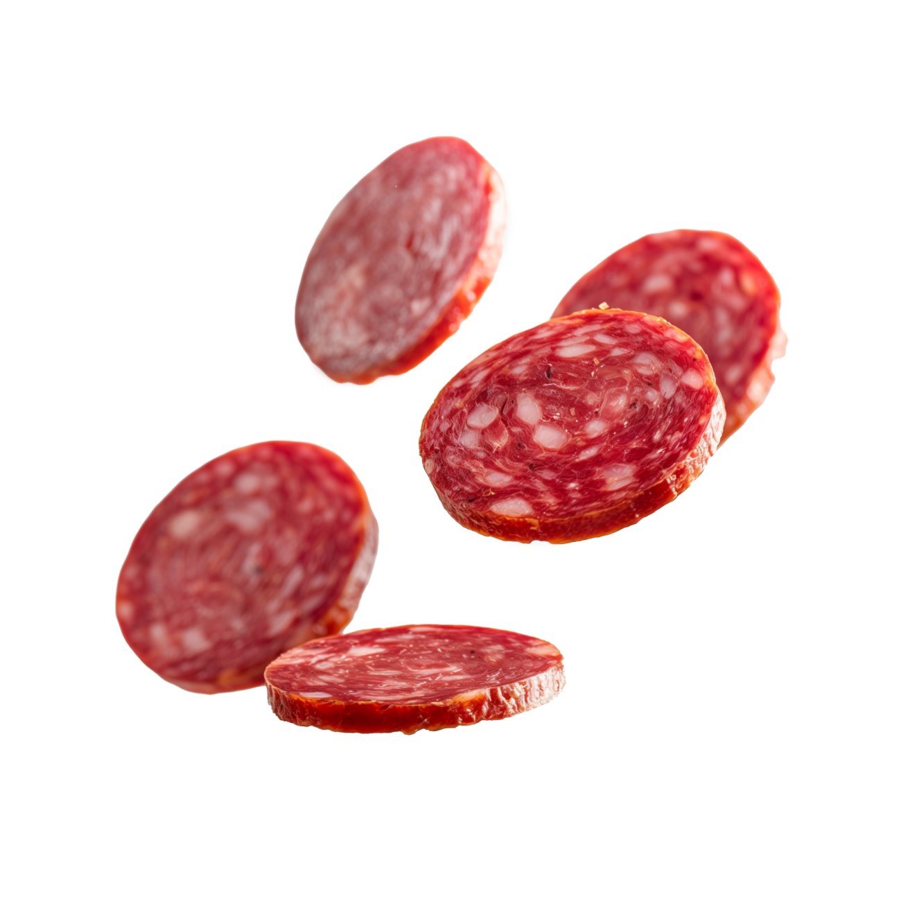 Sausage