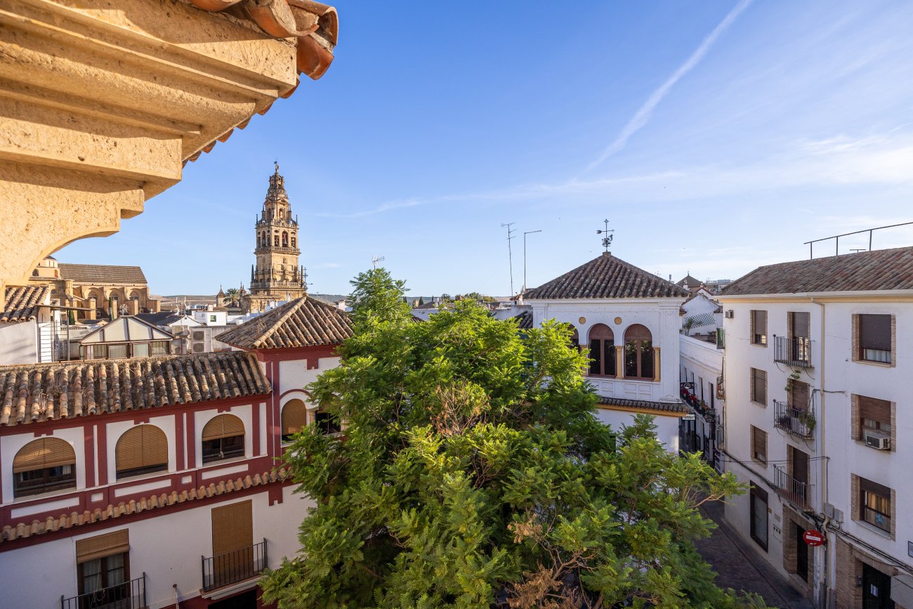 La Casa de la Musica