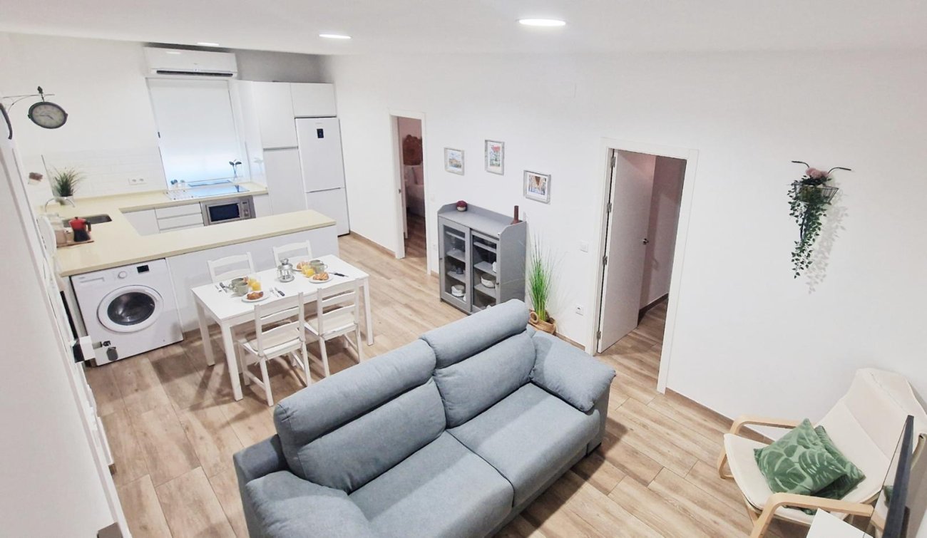 El Recuerdo de Córdoba, stunning location!