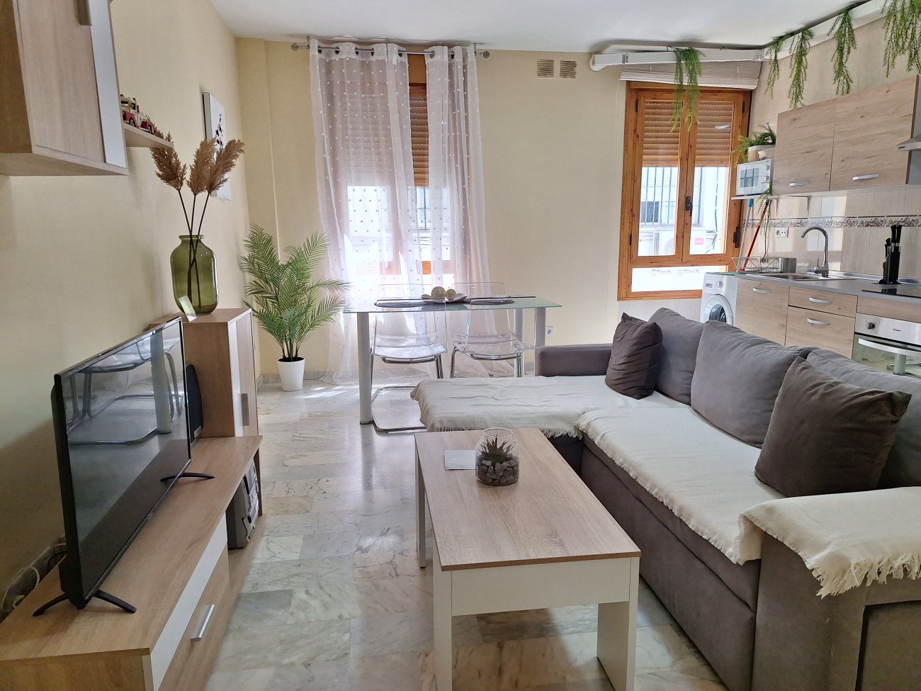 La Casita de Salma