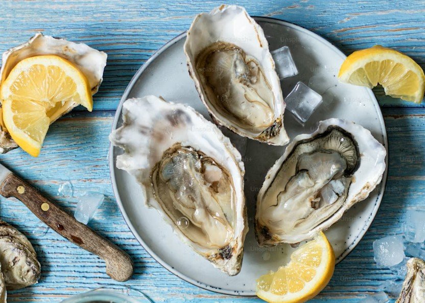 La Campana Torremolinos