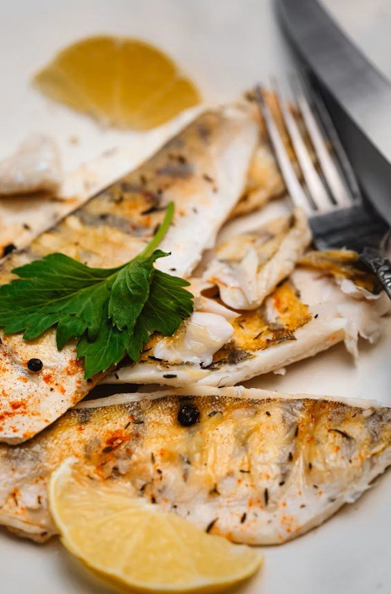 Restaurante El Bodegon