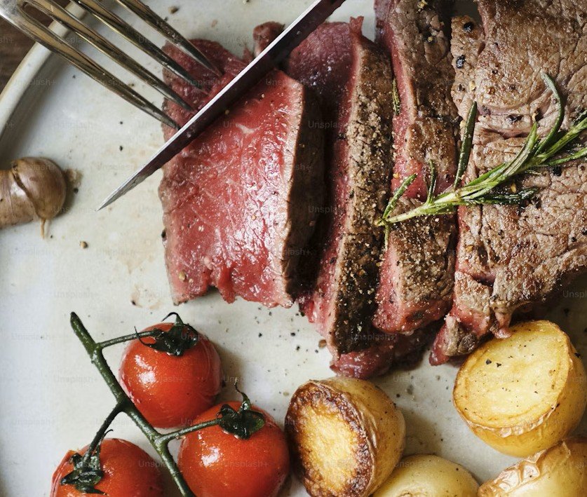 Taberna Torremolinos Andaluza Rufino