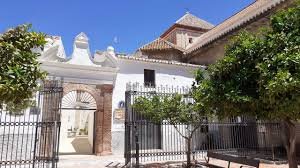 Museo Rafael Lería