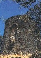 Torre del Paso