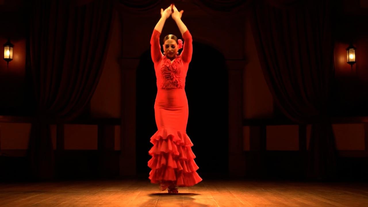 Tablaos Flamencos en Malaga