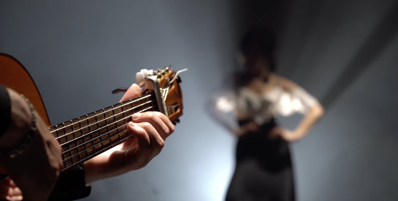 Tablaos Flamencos en Malaga Tablaos Flamencos en Malaga