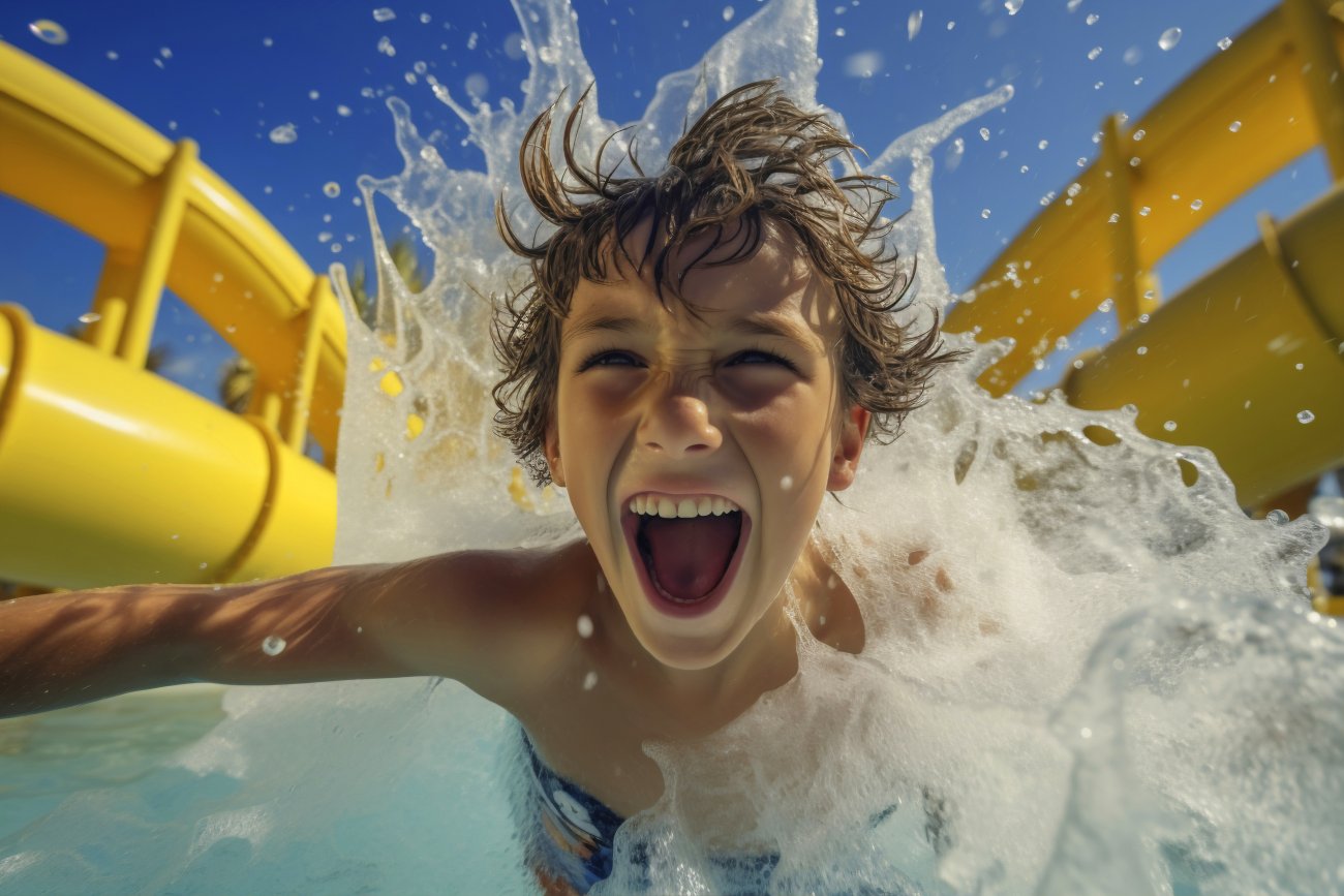 Actividades para niños en Torremolinos Actividades para niños en Torremolinos
