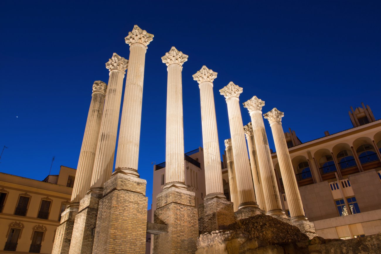 Qué ver de la Córdoba romana: ruta cultural por la capital y la provincia