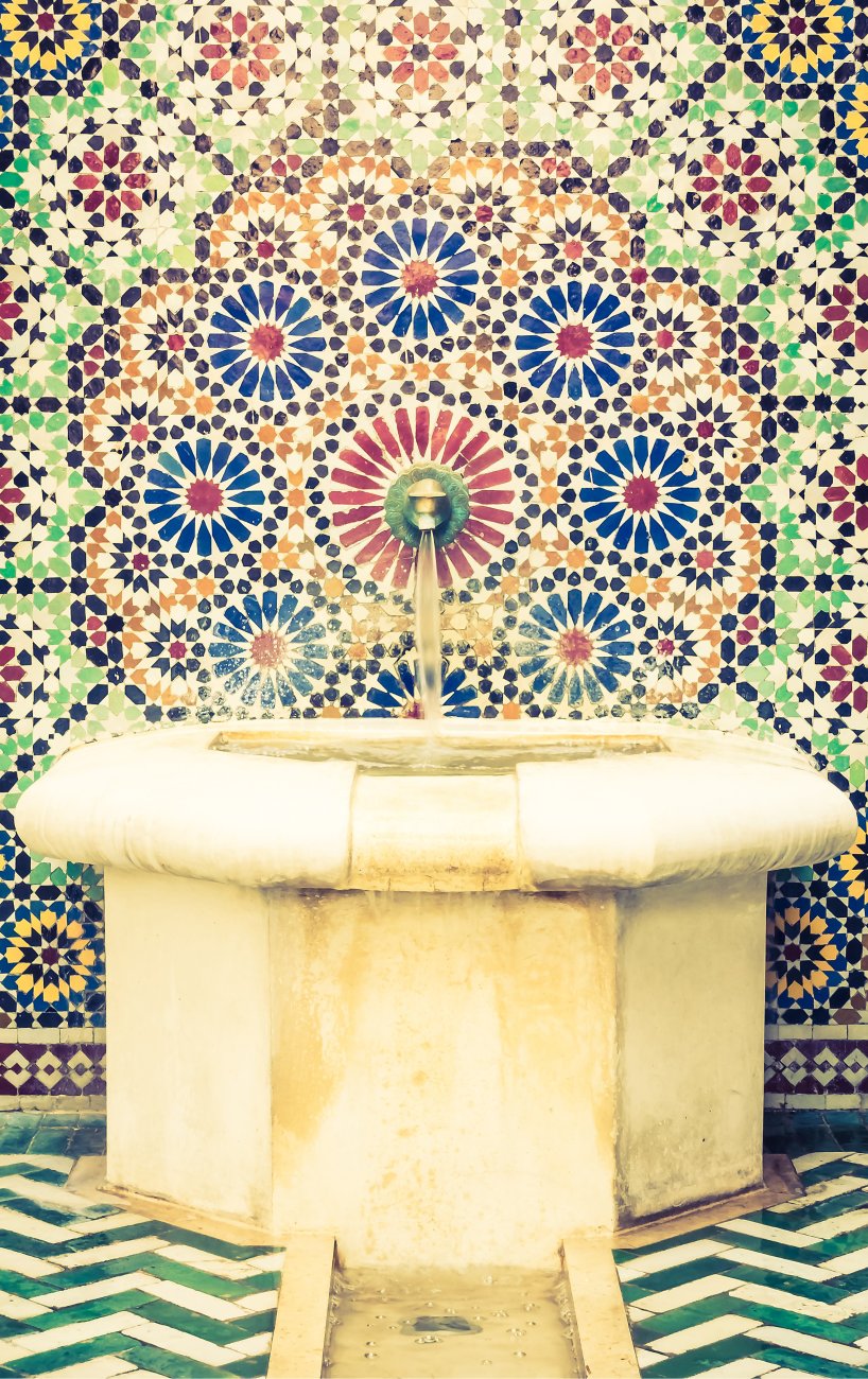 Caminando por la Historia: la Ruta Mozárabe en Córdoba