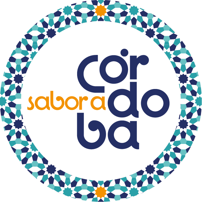 Sabor a Córdoba