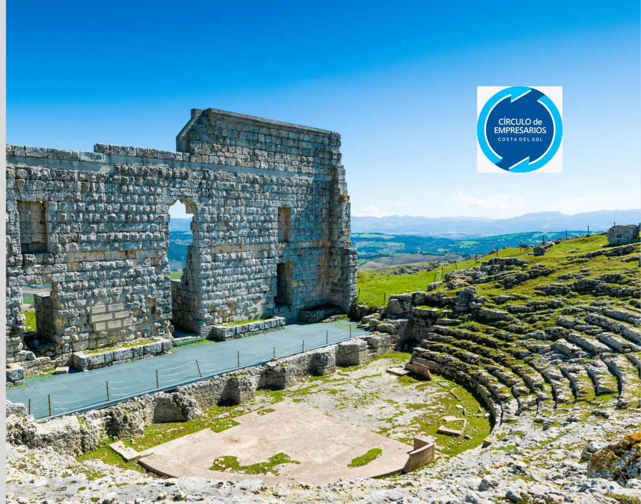 Experiencia en Ronda