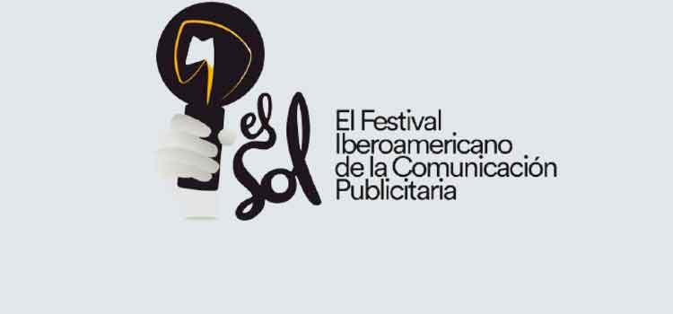Festival Iberoamericano de la Comunicación Publicitaria: El Sol