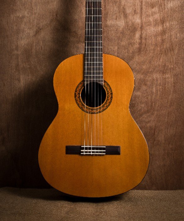 Festival de la Guitarra Córdoba Festival de la Guitarra Córdoba