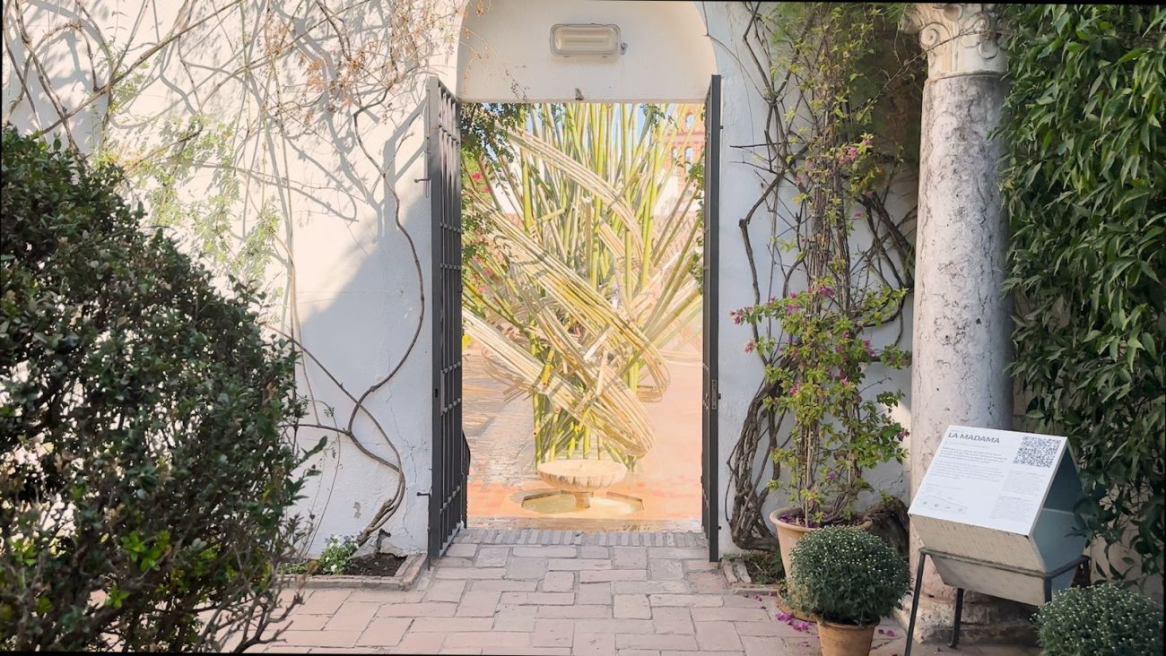 Festival de Flora Festival de Flora