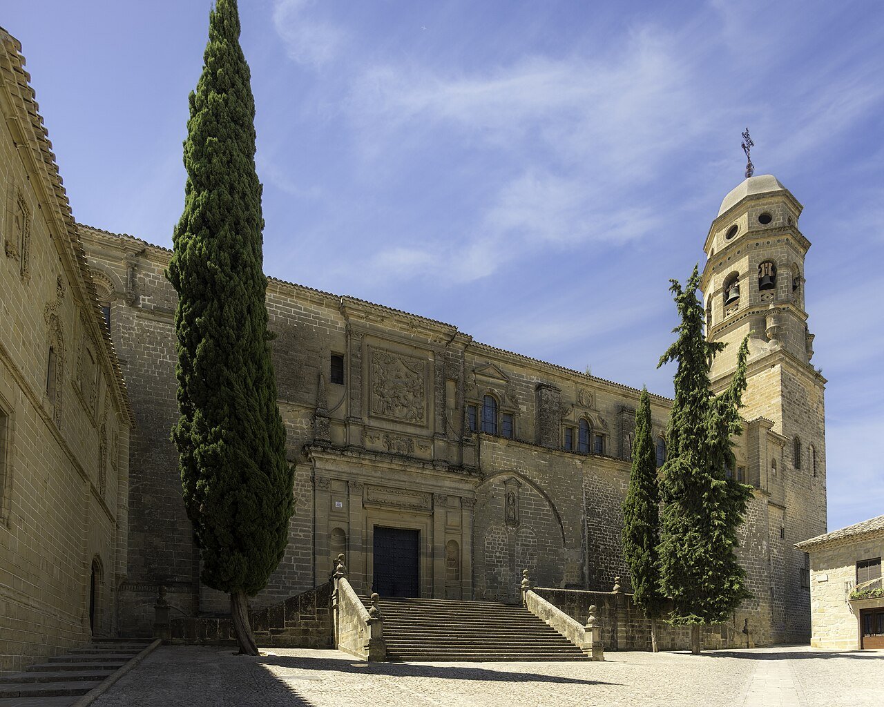 Cathedral of the Nativity of Our Lady