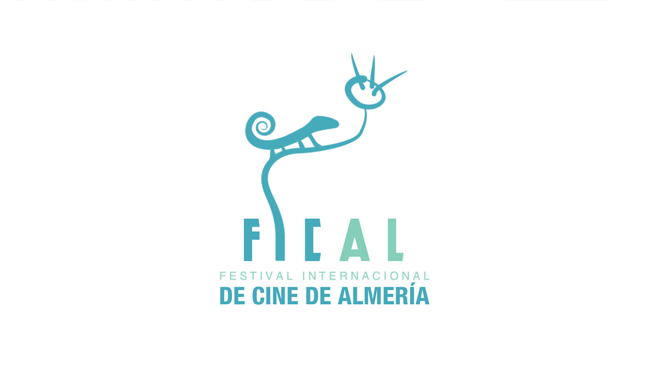 Festival de Cine de Almería