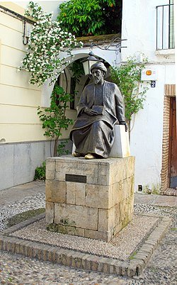Maimonides